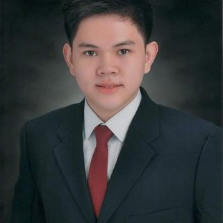 Profile Picture of James Chua (@jameschua1095) on Twitter