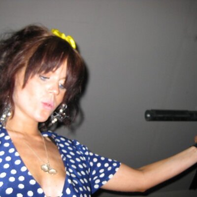 Profile Picture of Amie Louise Cavanagh (@amielou85) on Twitter