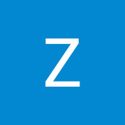 Profile Picture of Zoe Fowler (@ZoeFowler-CSUF) on Youtube