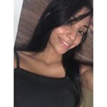 Profile Picture of kathleen (@lima.kathleen) on Instagram