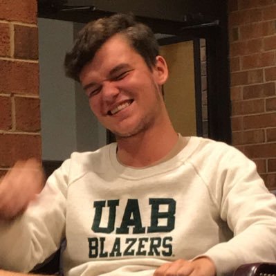 Profile Picture of Bradley Vanderbilt ™️ (@sladevanderbilt) on Twitter
