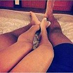 Profile Picture of Tia Roach . 💋👑 (@xo.tiiiiiiiii) on Instagram