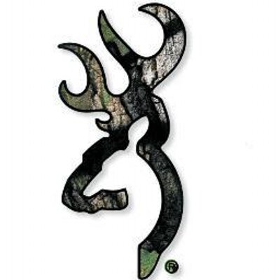 Profile Picture of Justin Cleland (@ClelandJustin) on Twitter