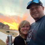 Profile Picture of Stacy Venable (@stacy.v.arthurs) on Instagram