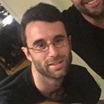 Profile Picture of James Condylis (@jamescondylis) on Instagram