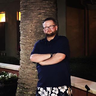 Brandon A Legault - Facebook Profile Picture of Brandon A Legault (@brandon.a.legault) on Facebook