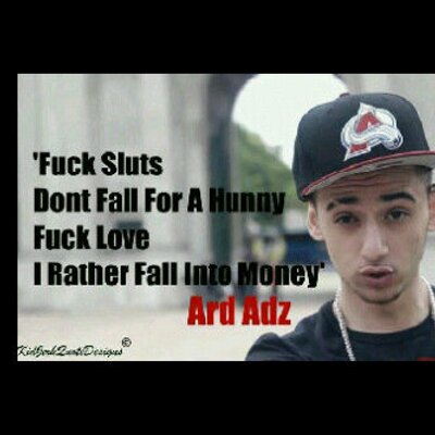 Profile Picture of Jake Mulcahy (@JakeMulcahy_) on Twitter