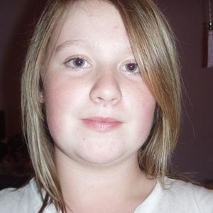 Profile Picture of Gillian Bruce (@169129745) on Myspace