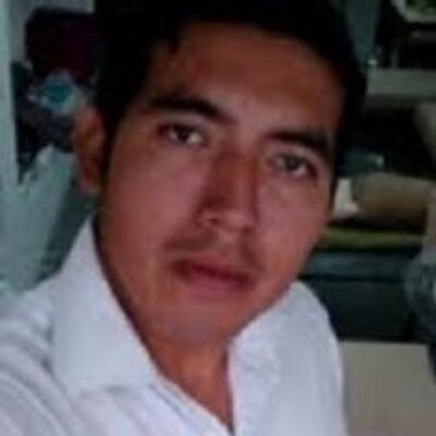 Profile Picture of Adrian Lizama (@AdrianCiau) on Twitter
