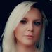 Profile Picture of Brandy Lynne Davis (Brandy Quattlebaum) (@brandy.quattlebaum) on Facebook