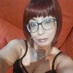 Profile Picture of Carmen Preciado Perez (@carmen123778) on Instagram