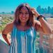 Profile Picture of Jordyn Barber (@jordynbarber393) on Pinterest