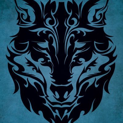 Profile Picture of Cody Joseph Bair (@CyberExcalibor) on Twitter