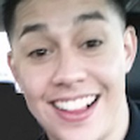 Profile Picture of Richard Leaños (@richard-leaños) on Quora
