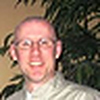 Profile Picture of Steve Webber (@orgguy) on Flickr