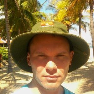 Profile Picture of Vladimir Yakovlev (@vyava5000) on Twitter