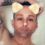 Profile Picture of Gareth Simpson (@avitbaby) on Instagram