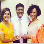 Profile Picture of Dr Mags Moodley (@drmagsmoodley) on Instagram
