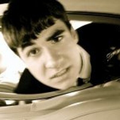 Profile Picture of Austin Mace (@@AceMaceAM) on Twitter