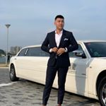 Profile Picture of Evan Ling Jun Xian (@evanlingg) on Instagram