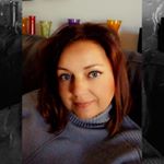 Profile Picture of Tammie Davidson (@tcomomof3) on Instagram