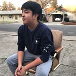 Profile Photo of David Hang (@david_hang456) on Instagram