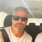 Profile Picture of Nicolás Papaleo (@carapapaleo) on Instagram