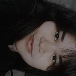 Profile Picture of Jardiane Viana (@_jabs2) on Instagram