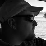 Aaron Cogdill - Facebook Profile Picture of Aaron Cogdill (@aaron.cogdill.9) on Facebook