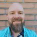 Profile Picture of Daniel Markänger (Daniel Mattsson) (@daniel.markanger) on Facebook