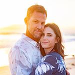 Profile Picture of Kelly Weiss Bruning (@kbrumomof2) on Instagram