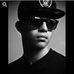 Profile Picture of Joshua Soliz (@soliz_joshua) on Instagram