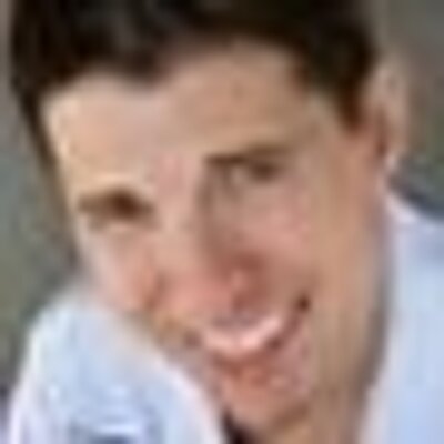 Profile Picture of Peter Crouse (@CrousePeter) on Twitter