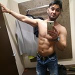 Alexander Demeter - Instagram Profile Picture of Alexander Demeter (@alexander__demeter) on Instagram