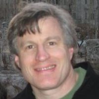 Gary Giller - Pinterest Profile Picture of Gary Giller (@gmgiller) on Pinterest