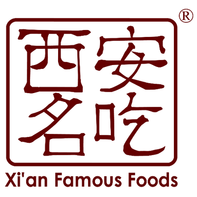 Profile Picture of Xi'an Famous Foods (@xianfoods) on Twitter