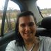Profile Picture of Janet Partain (@janet.partain.35) on Facebook