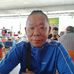 Profile Picture of Kuat Chew Lee (@kuatchew.lee) on Facebook