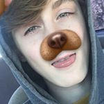 Profile Picture of Daniel Glasco (@danielglasco02) on Instagram