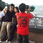 Ruchi Tyagi - Instagram Profile Picture of Ruchi Tyagi (@vivek_tyagi2007) on Instagram