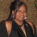 Profile Picture of Yolanda Mcmillian (@yomc5401) on Pinterest