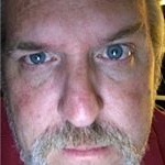 Profile Picture of Scott Roark (@httr.21) on Instagram