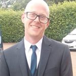 Profile Picture of Colin Arnott (@colinarnott) on Instagram