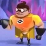 Profile Picture of Jude thomas (@jude_thomas_25) on Instagram