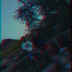 Profile Picture of Ryan (@ryan.shamyy) on Instagram