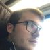 Profile Picture of Brandon Lessard (@brandon.lessard.39) on Facebook