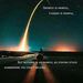 Profile Picture of Chaiyo Tangwongsan (@chaiyotangwongsan) on Pinterest