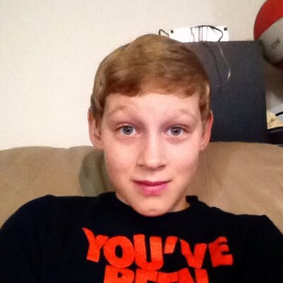 Profile Picture of Paul Paluba (@DaRealPaullubs) on Twitter