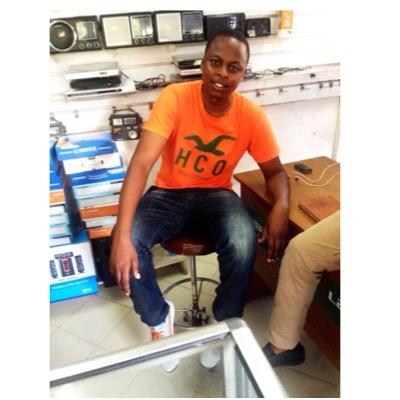 Profile Picture of Christopher Lema (@lema_chris) on Twitter