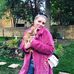 Profile Picture of Anna Walker (@anna.walker.9256) on Facebook